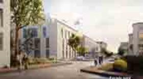 L’Etat accorde 95 millions d'euros aux Hospices Civils de Lyon