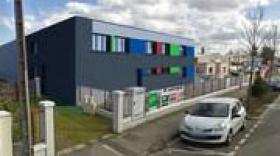 HFPI fait appel au financement participatif pour un local d’activités à Décines
