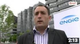 Publireportage. Semaine de l’Innovation Engie : Focus sur le chantier Hikari à Lyon (vidéo)