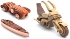 Hobbywood investit (aussi) dans le web
