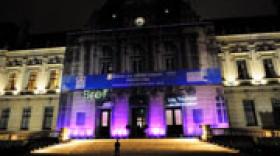 L'hôtel du département du Rhône poursuit sa rénovation