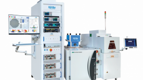 L'acquisition par Mycronic va permettre à Hprobe d’accélérer son développement en Asie, en Amérique du Nord et en Europe.