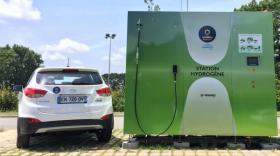 zero emission valley - bref eco