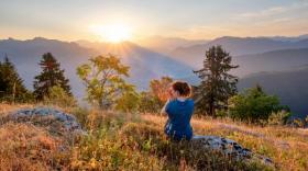 tourisme auvergne- bref eco