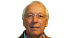 Un Haut-Savoyard rejoint la commission nationale d'aménagement commercial