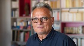 Hugues Salord, brefeco.com