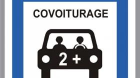 Mov'ici, la plateforme de covoiturage d'Auvergne-Rhône-Alpes