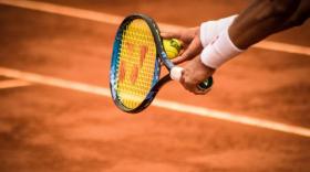 Tennis : All In Academy dévoile son projet sur l’OL Vallée