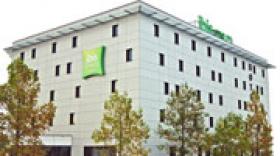 Ibis Styles ouvre à Valence TGV