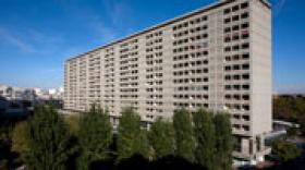 ICF Habitat Novedis achète 134 logements dans le Grand Lyon
