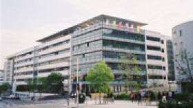 Idrac Alumni partenaire des business angels de Polytechnique