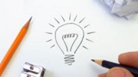 IFP Energies Nouvelles met en place son propre incubateur