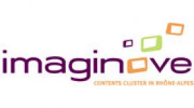 Imaginove se cherche un nouveau directeur général