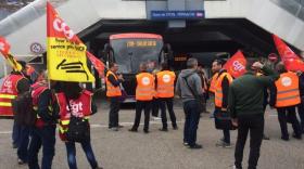 Le modèle Ouibus de la SNCF fait des vagues