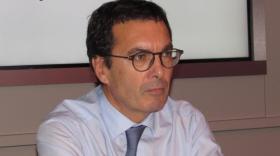 Jean-Pierre Farandou, brefeco.com