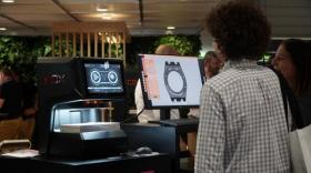 MCE Metrology - bref eco