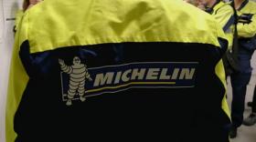 michelin - bref eco