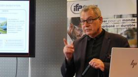 Pierre-Franck Chevet, brefeco.com