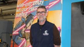 Christophe Taton, brefeco.com