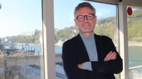 Pascal Houdayer, brefeco.com