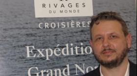 L’horizon se dégage pour Rivages du Monde