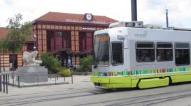 Nouvelles initiatives pour le Syndicat Mixte des Transports de l’Aire Métropolitaine Lyonnaise