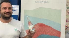 Hugues Bonhomme, brefeco.com