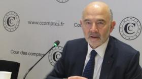 Pierre Moscovici, brefeco.com