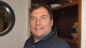 David Perreault,  brefeco.com