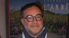 Richard Buffat, brefeco.com