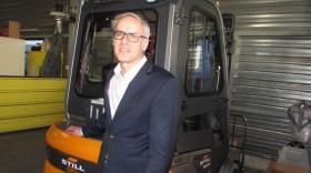 Luis Valadès, brefeco.com