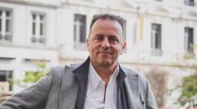 Daniel Garnier, brefeco.com