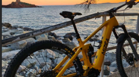 Impacc entend se positionner comme un acteur clé sur le marché du vélo.