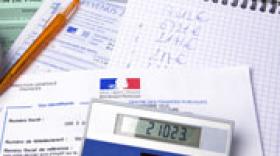 Premier bilan pour le CICE en Rhône-Alpes