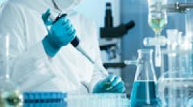 Indicia Production rachète Biotechnologie Appliquée