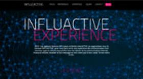 Belink et Bemore fusionnent sous le nom d’agence Influactive 