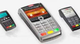 Ingenico va déménager à Rovaltain