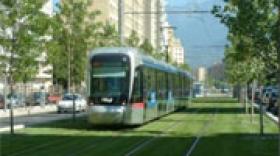 Nouveaux contrats pour Ingérop à Grenoble