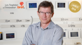 Emmanuel Arène, brefeco.com