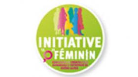 Initiative "O" Féminin lance sa 4ème édition