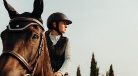 In&Motion et Décathlon veulent démocratiser les technologies de protection les plus avancées.