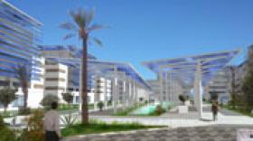 Bref 2181 : Cap à l'international - Innosfax : des Grenoblois sous le soleil de Tunisie