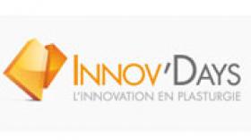 PEP : la plastronique au menu des Innov'days