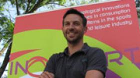 Carton plein pour Inosport et Inolab à Voiron 