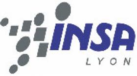 L’Insa de Lyon lance une nouvelle filière par apprentissage