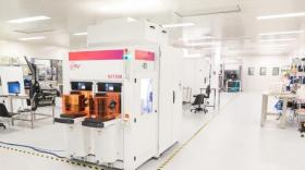 La technologie développée près de Grenoble par Unity-SC va poursuivre son aventure sous la bannière allemande Merck.
