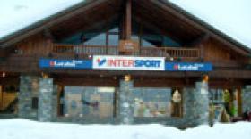 Intersport prévoit 50 ouvertures en montagne  dans les trois ans