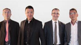 Intitek reprend l’agence de conseil digital Hinnoya