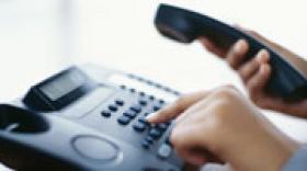 Iperlink renforce ses connections dans le Sud-Est avec Atriwan Teknologik