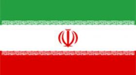 Six entreprises régionales en visite en Iran